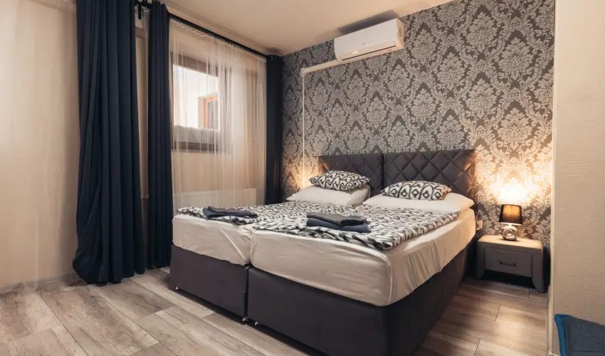 Végvári Hotel Eger Eger - Félpanziós ajánlat (1 éjtől)