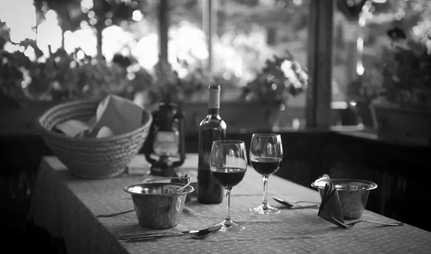 Mtyus Udvarhz Kengyel Fogad Eger - Kedvezmnyes r csaldok rszreak reggelivel (1 jtl)