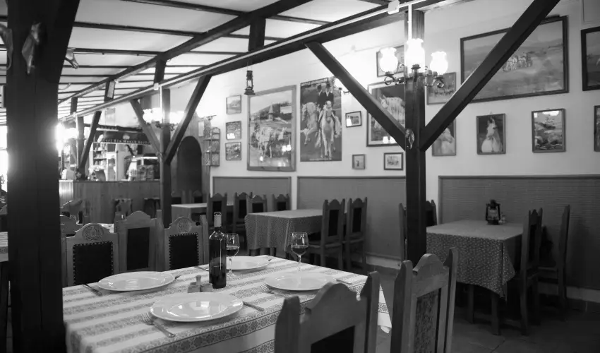 Mtyus Udvarhz Kengyel Fogad Eger - Kedvezmnyes r csaldok rszreak reggelivel (1 jtl)