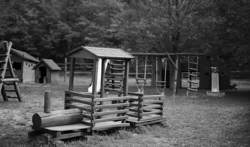 Mtyus Udvarhz Kengyel Fogad Eger - Kedvezmnyes r csaldok rszreak reggelivel (1 jtl)