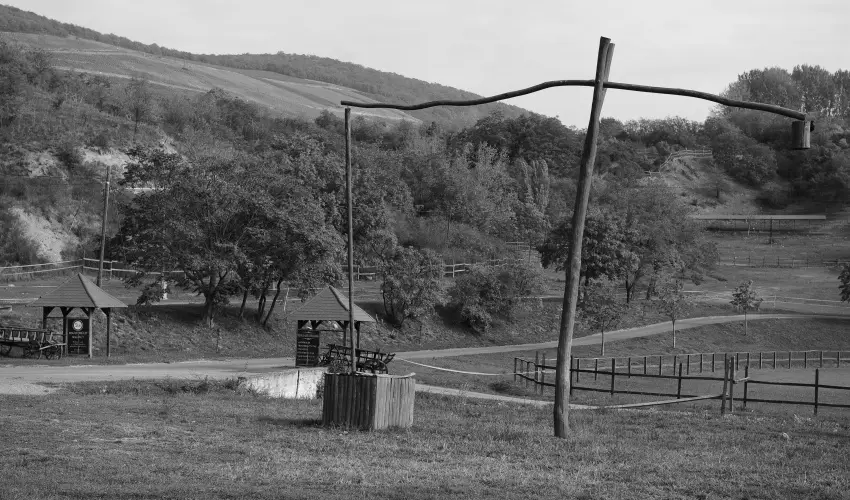 Mtyus Udvarhz Kengyel Fogad Eger - Kedvezmnyes r csaldok rszreak reggelivel (1 jtl)