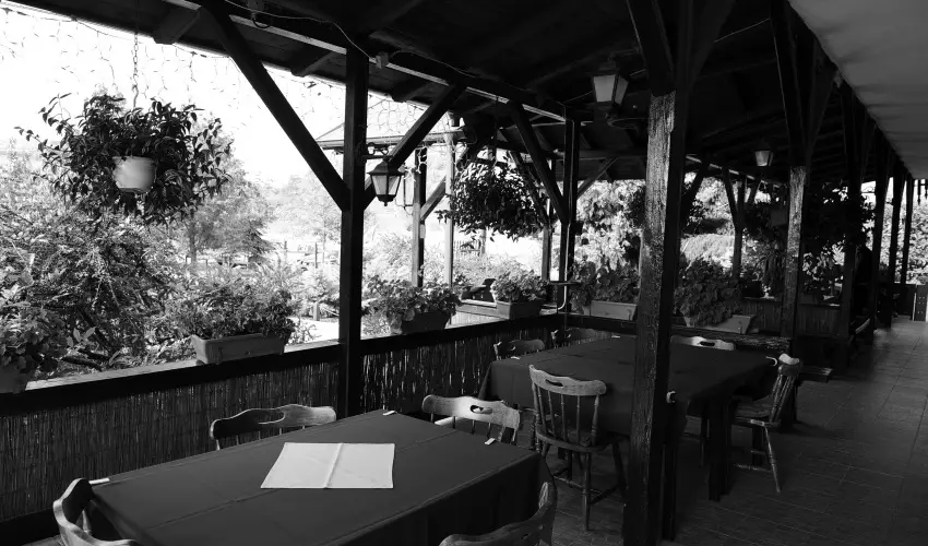 Mtyus Udvarhz Kengyel Fogad Eger - Kedvezmnyes r csaldok rszreak reggelivel (1 jtl)