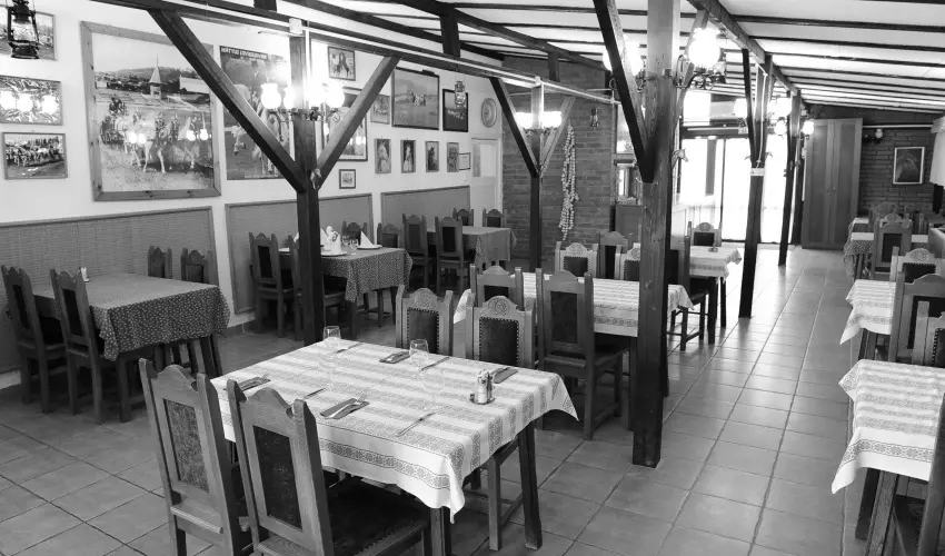 Mtyus Udvarhz Kengyel Fogad Eger - Kedvezmnyes r csaldok rszreak reggelivel (1 jtl)