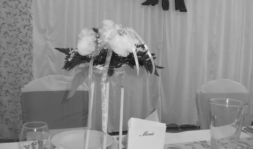 Mtyus Udvarhz Kengyel Fogad Eger - Kedvezmnyes r csaldok rszreak reggelivel (1 jtl)