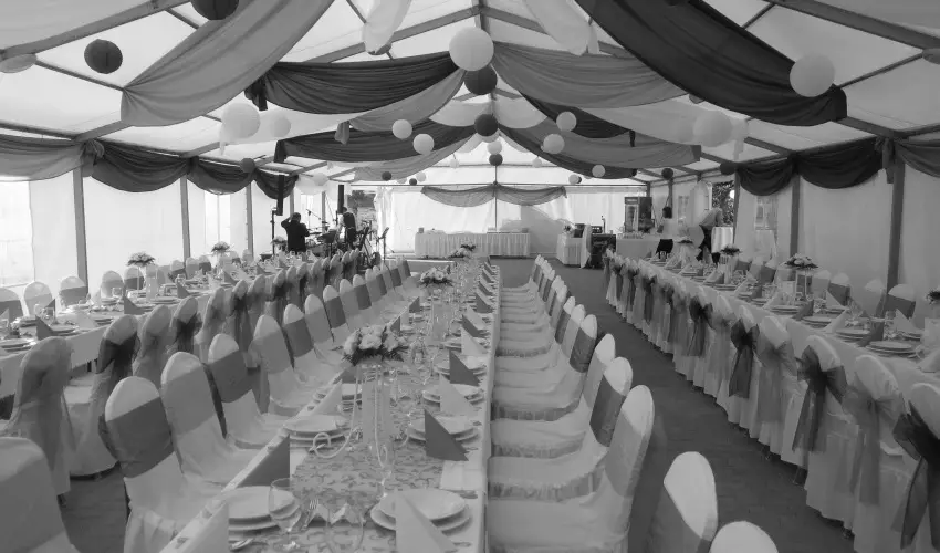 Mtyus Udvarhz Kengyel Fogad Eger - Kedvezmnyes r csaldok rszreak reggelivel (1 jtl)