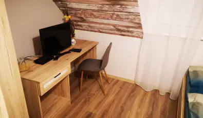 Mtyus Udvarhz Kengyel Fogad Eger