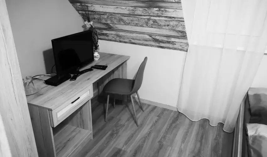 Mtyus Udvarhz Kengyel Fogad Eger - Kedvezmnyes r csaldok rszreak reggelivel (1 jtl)