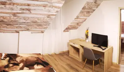 Mtyus Udvarhz Kengyel Fogad Eger