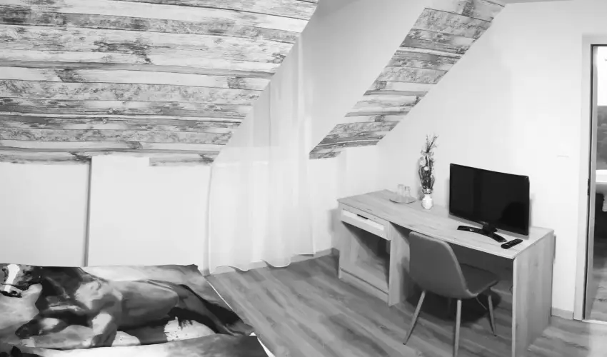 Mtyus Udvarhz Kengyel Fogad Eger - Kedvezmnyes r csaldok rszreak reggelivel (1 jtl)