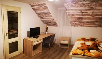 Mtyus Udvarhz Kengyel Fogad Eger