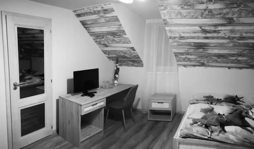 Mtyus Udvarhz Kengyel Fogad Eger - Kedvezmnyes r csaldok rszreak reggelivel (1 jtl)