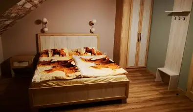 Mtyus Udvarhz Kengyel Fogad Eger