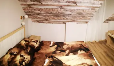 Mtyus Udvarhz Kengyel Fogad Eger