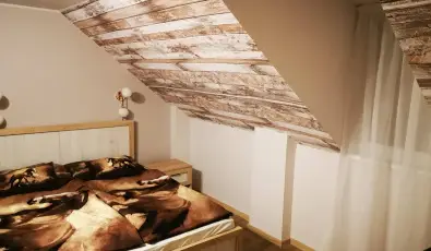 Mtyus Udvarhz Kengyel Fogad Eger