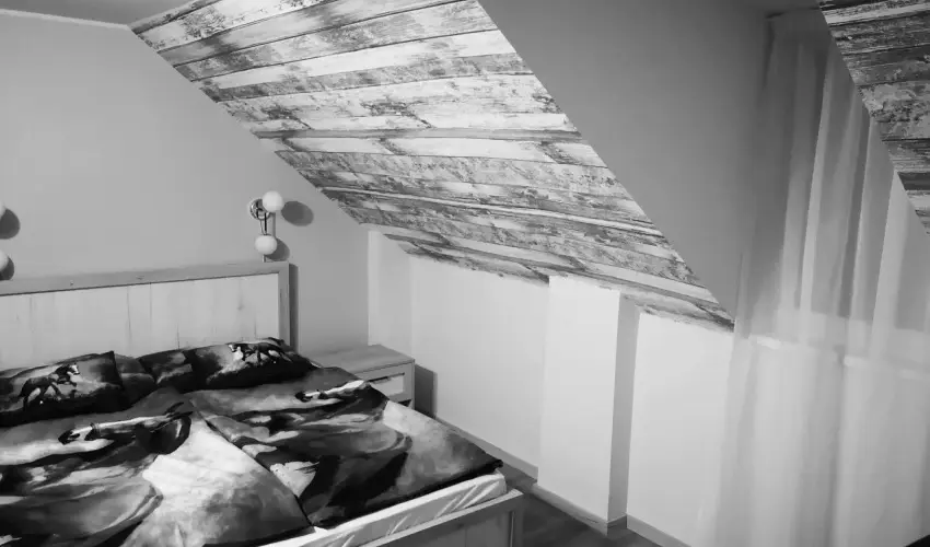 Mtyus Udvarhz Kengyel Fogad Eger - Kedvezmnyes r csaldok rszreak reggelivel (1 jtl)