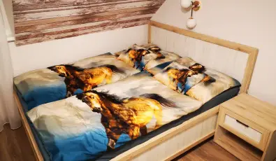 Mtyus Udvarhz Kengyel Fogad Eger