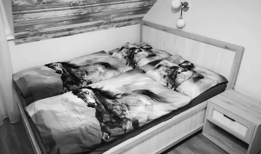 Mtyus Udvarhz Kengyel Fogad Eger - Kedvezmnyes r csaldok rszreak reggelivel (1 jtl)