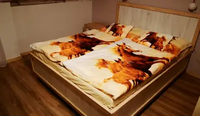 Mtyus Udvarhz Kengyel Fogad Eger