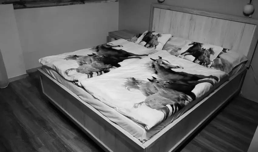 Mtyus Udvarhz Kengyel Fogad Eger - Kedvezmnyes r csaldok rszreak reggelivel (1 jtl)