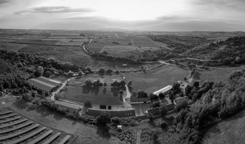 Mtyus Udvarhz Kengyel Fogad Eger - Kedvezmnyes r csaldok rszreak reggelivel (1 jtl)