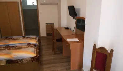 Mtyus Udvarhz Kengyel Fogad Eger