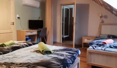 Mtyus Udvarhz Kengyel Fogad Eger