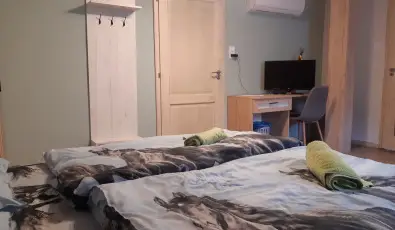 Mtyus Udvarhz Kengyel Fogad Eger