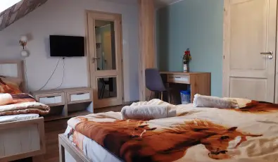 Mtyus Udvarhz Kengyel Fogad Eger