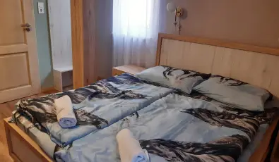 Mtyus Udvarhz Kengyel Fogad Eger