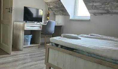 Mtyus Udvarhz Kengyel Fogad Eger