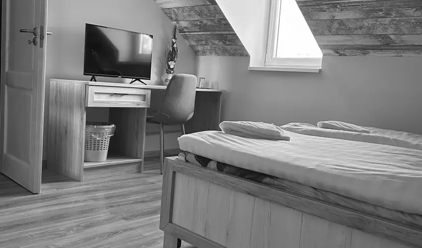 Mtyus Udvarhz Kengyel Fogad Eger - Kedvezmnyes r csaldok rszreak reggelivel (1 jtl)