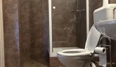 Mtyus Udvarhz Kengyel Fogad Eger