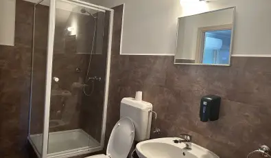 Mtyus Udvarhz Kengyel Fogad Eger