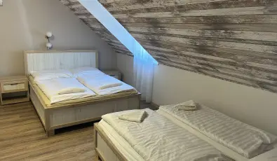 Mtyus Udvarhz Kengyel Fogad Eger