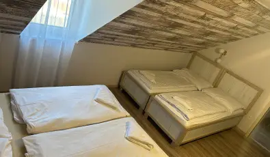 Mtyus Udvarhz Kengyel Fogad Eger