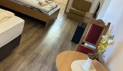 Mtyus Udvarhz Kengyel Fogad Eger