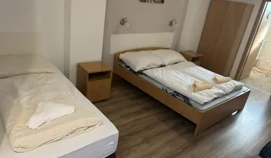 Mtyus Udvarhz Kengyel Fogad Eger