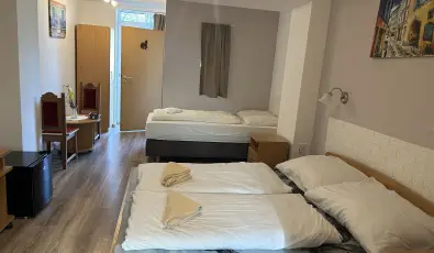 Mtyus Udvarhz Kengyel Fogad Eger