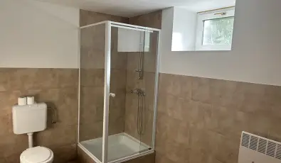 Mtyus Udvarhz Kengyel Fogad Eger