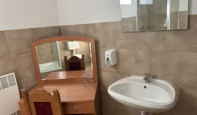 Mtyus Udvarhz Kengyel Fogad Eger