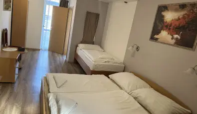 Mtyus Udvarhz Kengyel Fogad Eger