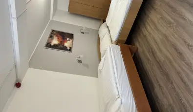 Mtyus Udvarhz Kengyel Fogad Eger