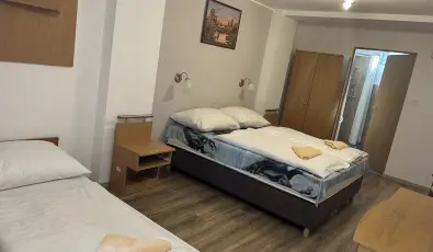 Mtyus Udvarhz Kengyel Fogad Eger