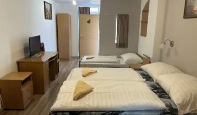 Mtyus Udvarhz Kengyel Fogad Eger