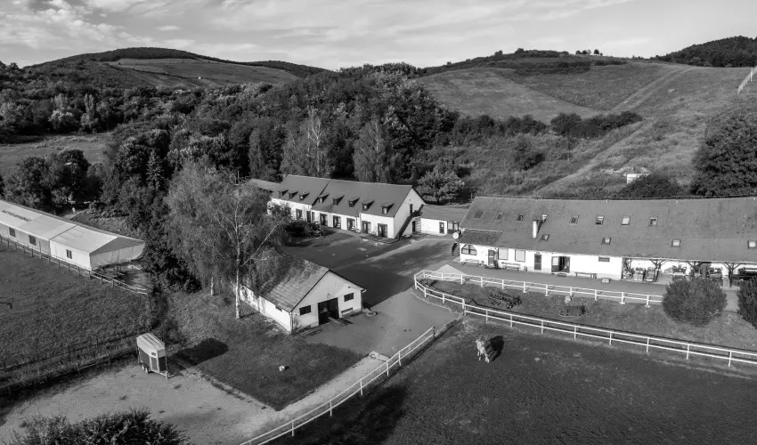 Mtyus Udvarhz Kengyel Fogad Eger - Kedvezmnyes r csaldok rszreak reggelivel (1 jtl)