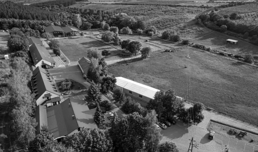 Mtyus Udvarhz Kengyel Fogad Eger - Kedvezmnyes r csaldok rszreak reggelivel (1 jtl)
