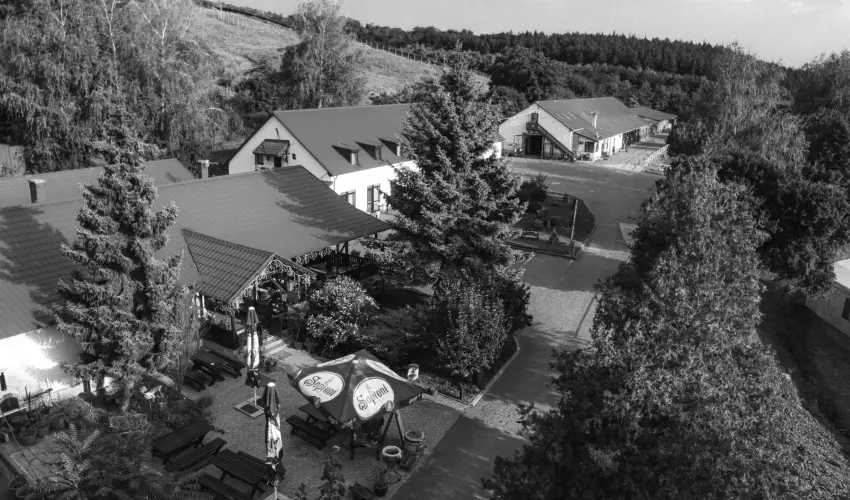 Mtyus Udvarhz Kengyel Fogad Eger - Kedvezmnyes r csaldok rszreak reggelivel (1 jtl)