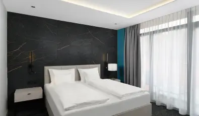 Mercure Tokaj Center Tokaj