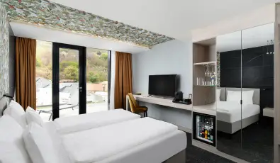 Mercure Tokaj Center Tokaj