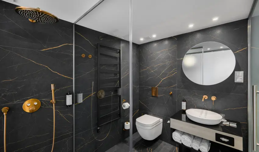 Mercure Tokaj Center Tokaj - Kedvezmnyes r csaldok rszreak flpanzival (1 jtl)